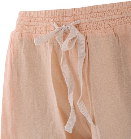 CLASSIC SURF Walkshort 2023 blush 