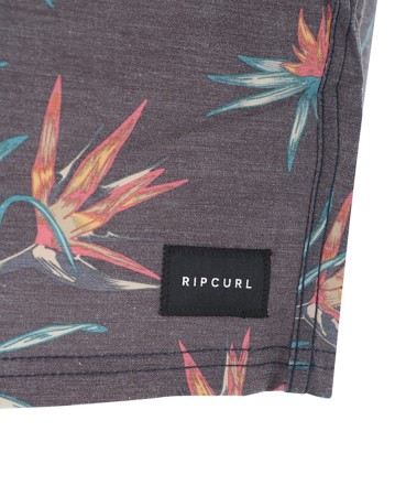 PARADISO 16 Boardshort 2023 dark navy 