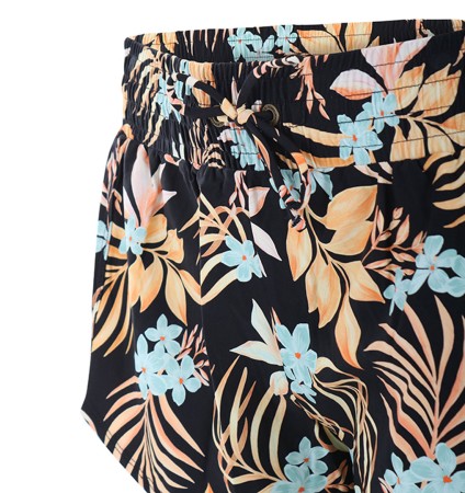 SUN DANCE Boardshort 2023 black 