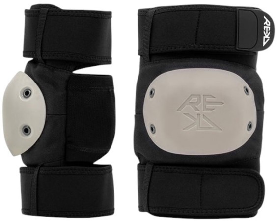 SHIELD Protectionset 2025 black/beige 