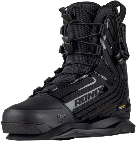 ONE Boots 2026 midnight 