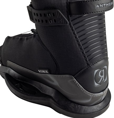 ANTHEM BOA Boots 2026 