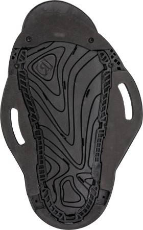 VAULT MODELLO 2026 inkl. DIVIDE Boots 