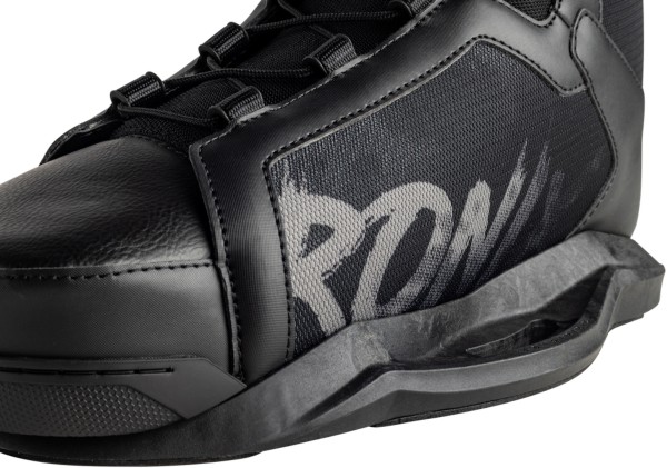 PARKS Boots 2026 