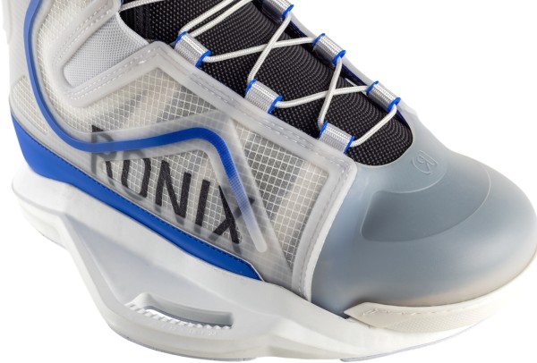 RXT Boots 2026 