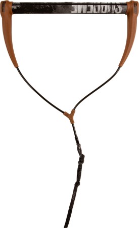 SUPREME 1.15 Hantel 2026 