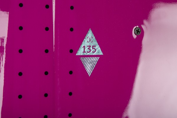 KRUSH MODELLO Wakeboard 2026 