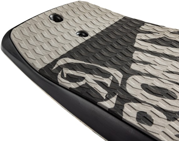 THE SOCIAL MODELLO Wakeskate 2026 