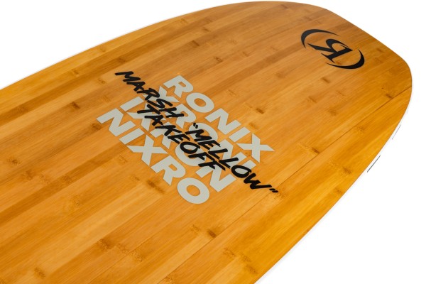 TAKEOFF MARSH MELLOW Wakesurfer 2026 