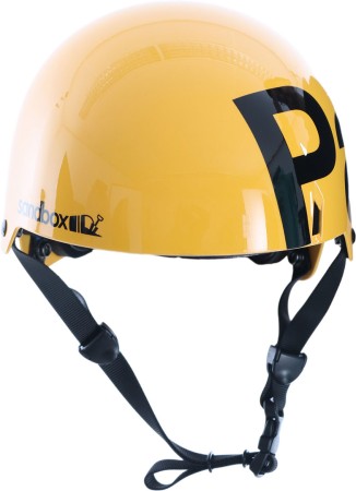 ICON LOW RIDER Helm 2025 parks 