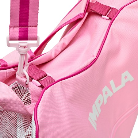 SKATE Bag pink 
