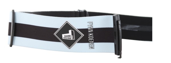 THE ONE EDITION STRAP 2026 fynn 