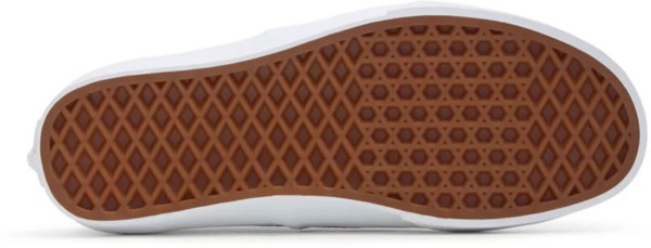 HOUNDSTOOTH AUTHENTIC Schuh 2024 navy/marshmallow 