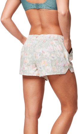 NAPKEY Boardshort 2024 prairie 