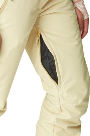 TREVA Hose 2025 hemp 