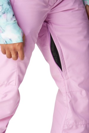 BRITA BIB Hose 2025 orchid 