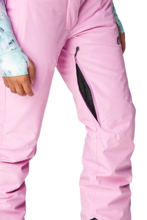 EXA Pant 2025 orchid 
