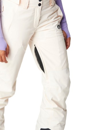 HERMIANCE Hose 2025 vanilla 