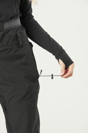 EXA Hose 2024 black 
