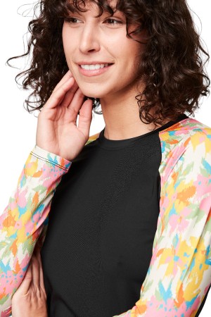 MOONBEE Lycra 2024 alstro 