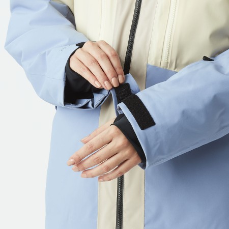 HAAKON Jacket 2026 pure cashmere 