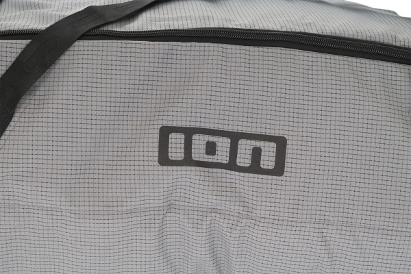 X WH1 GEARBAG CORE WHEELIE Boardbag sage grey 