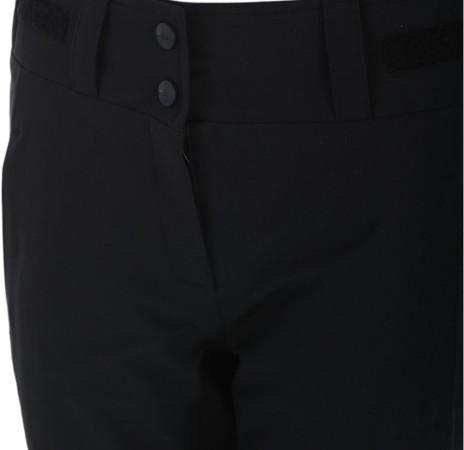PILINA Hose 2024 black 