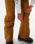 Artikelbild 7 des Artikels “ANTI SERIES BASE Hose 2024 gold “