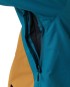 Product image 7 of the product “PINNACLE Jacket 2024 blue/green S”