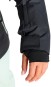 Artikelbild 7 des Artikels “ANTI SERIES BETTY Jacke 2026 black M“