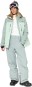 Product image 7 of the product “ANTI SERIES RELAX Pant 2026 moss S”