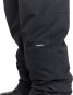 Artikelbild 7 des Artikels “ANTI SERIES BASE Hose 2026 black XL“