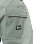 Artikelbild 7 des Artikels “ANTI SERIES BASE Hose 2026 cactus green XL“