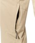 Product image 7 of the product “ANTI SERIES BASE Pant 2026 khaki rock XL”