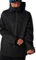 Artikelbild 7 des Artikels “S-SERIES 10K/10K SHELL Jacke 2027 black/black L“
