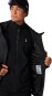Product image 7 of the product “S-SERIES PINNACLE Jacket 2027 black L”