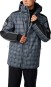 Artikelbild 7 des Artikels “S-SERIES PANEL Jacke 2027 black/black L“