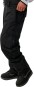 Artikelbild 7 des Artikels “S-SERIES CARGO Hose 2027 black/black M“