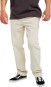 Artikelbild 7 des Artikels “CLASSIC SURF CORD Hose 2026 bone L“