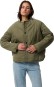 Artikelbild 7 des Artikels “BOSSA NOVA REVO Jacke 2027 military green S“