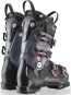 Product image 7 of the product “THE CRUISE 120 GW Ski Boot 2027 black/grey/red 27,5”
