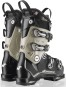 Product image 7 of the product “THE CRUISE 95 W GW Ski Boot 2027 sand/black 24,5”