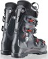 Product image 7 of the product “THE CRUISE 100 Ski Boot 2027 anthracite/black/red 28,5”