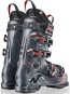 Product image 7 of the product “PRO MACHINE 3 110 GW Ski Boot 2027 dark grey/black/red 29,5”