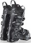 Product image 7 of the product “PRO MACHINE 3 95 W GW Ski Boot 2027 black/light blue/white 24,5”