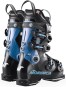 Artikelbild 7 des Artikels “PRO MACHINE 95 W GW Ski Schuh 2026 black/light blue/white 27.5“