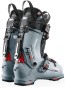 Artikelbild 7 des Artikels “HF PRO 110 GW Ski Schuh 2026 grey/black/red 25,5“