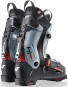Product image 7 of the product “HF S 110 GW Ski Boot 2027 grey/black/red 28,5”