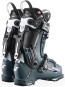 Product image 7 of the product “HF PRO 95 W GW Ski Boot 2026 green/black/white 26,5”