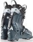 Artikelbild 7 des Artikels “HF S 95 W GW Ski Schuh 2027 green/black/white 25,5“